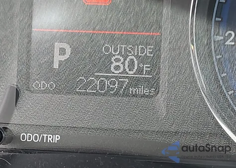 2018 Toyota Corolla Le z USA, uszkodzony, nr VIN 2T1BURHE1JC065948